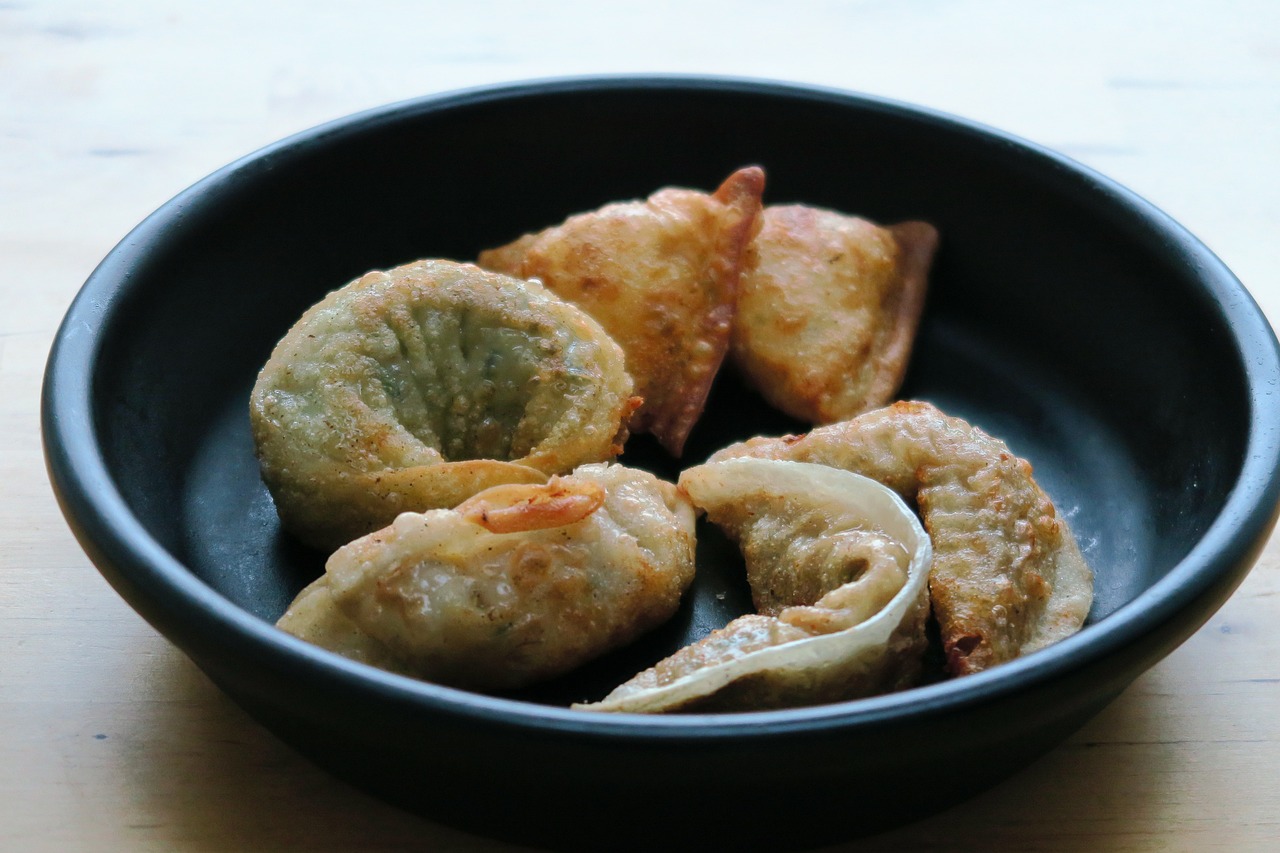 유성 한식 맛집