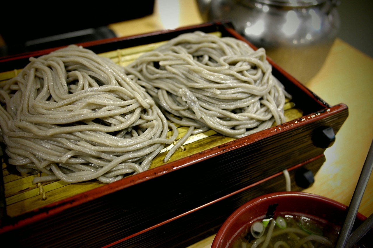 행신동 맛집