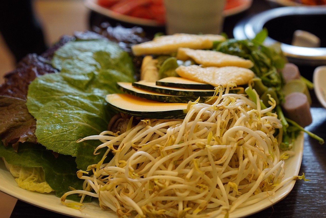 일산중산동 맛집