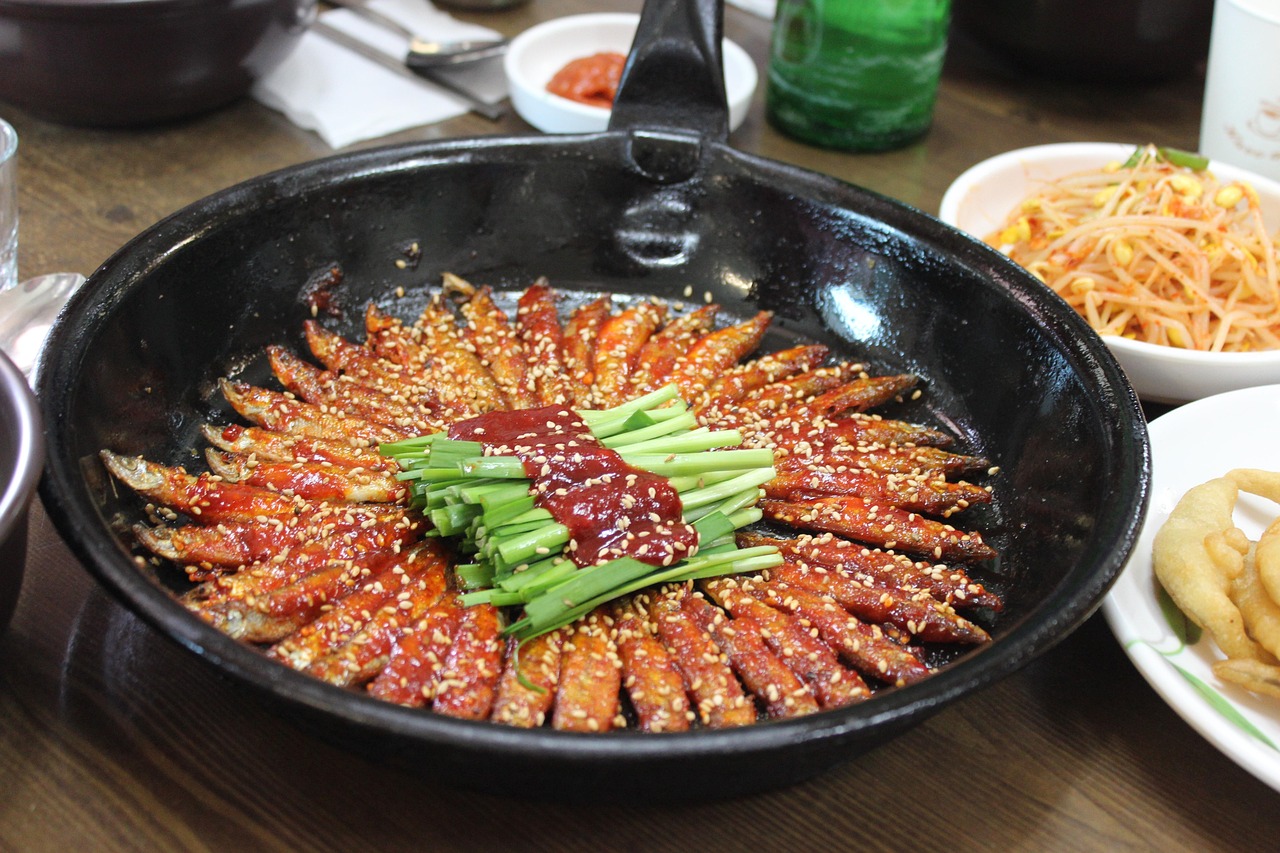 어죽