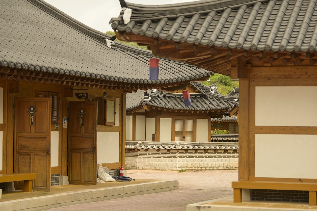 공주가 볼만한 곳