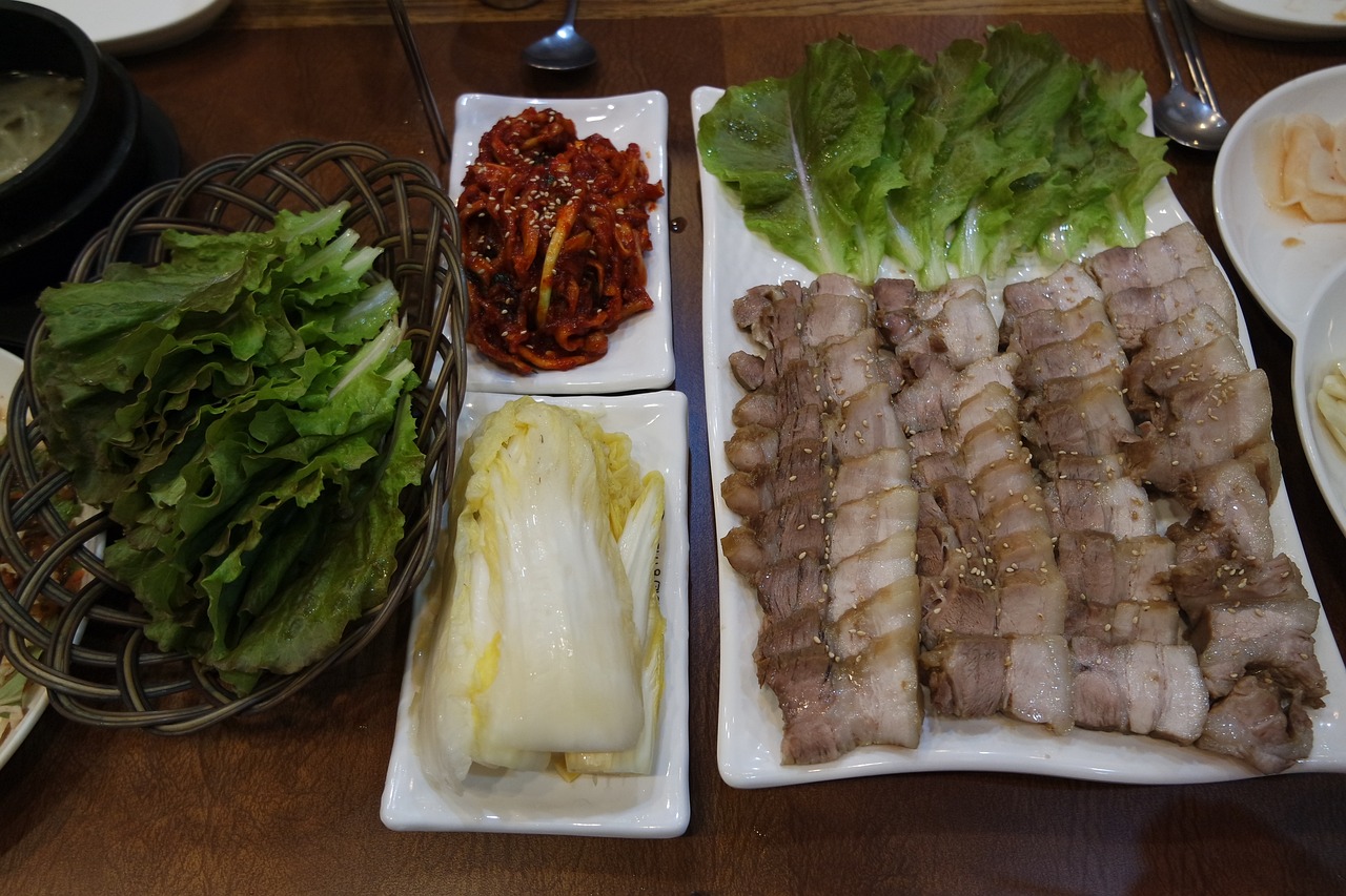 갈마동맛집