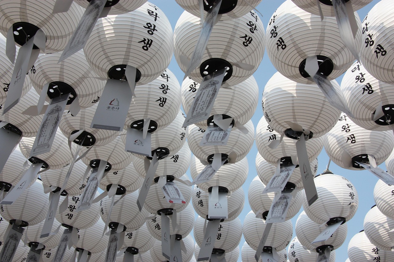 삼성동 한정식
