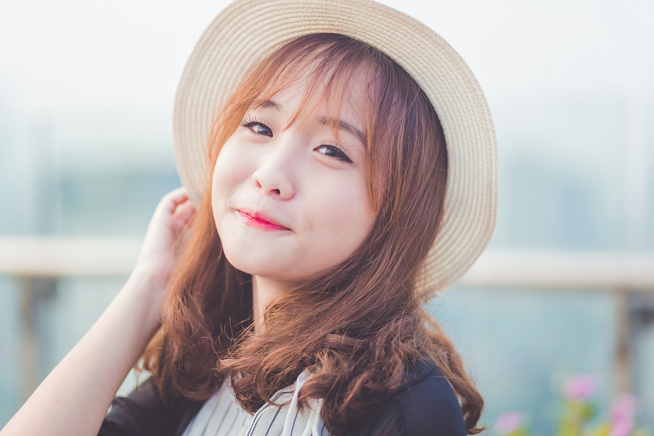 대면 영어회화