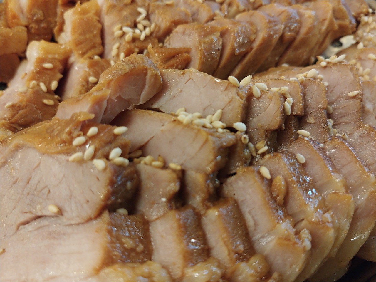 논현동 맛집