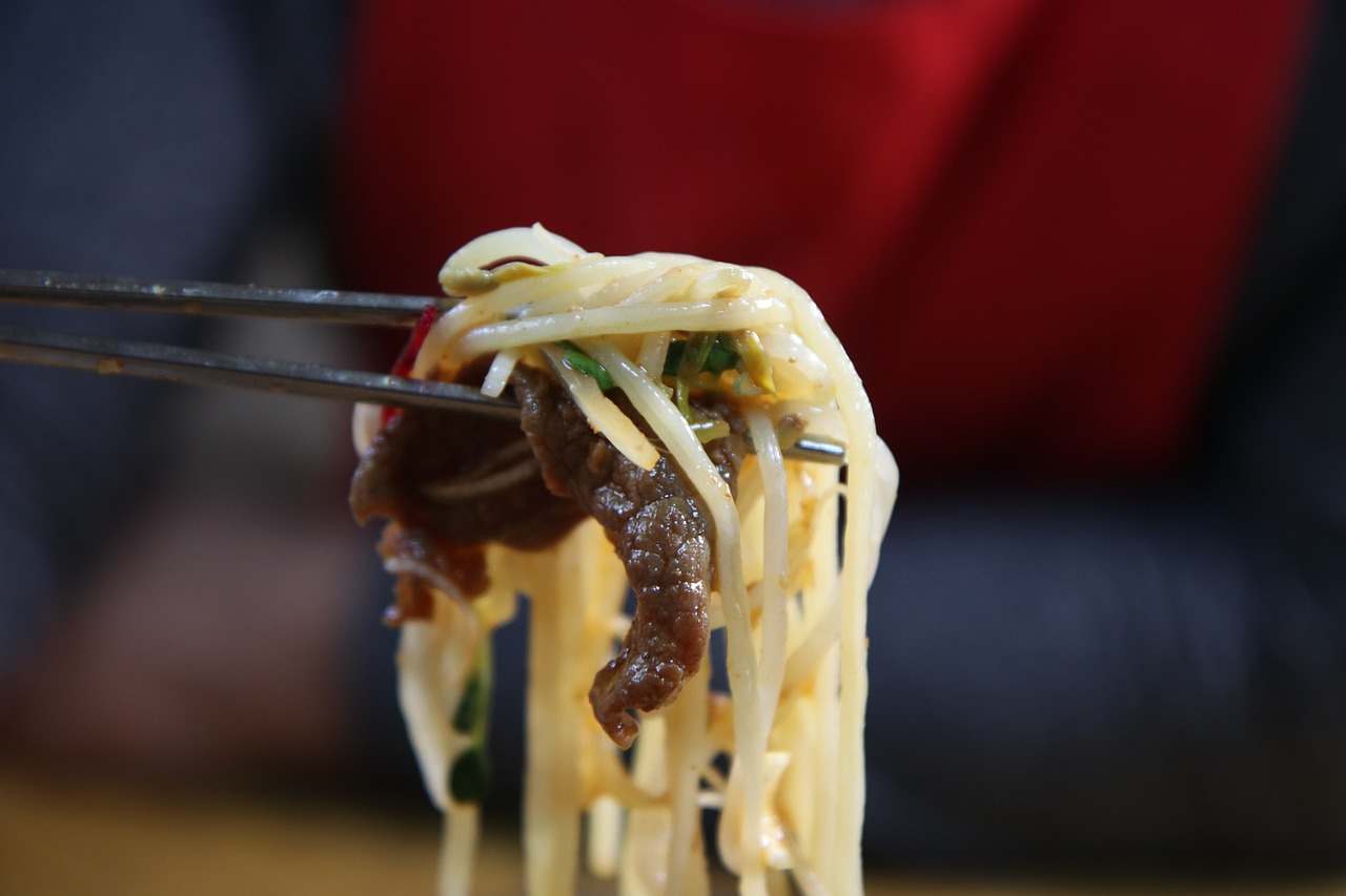 대전을지대병원 맛집