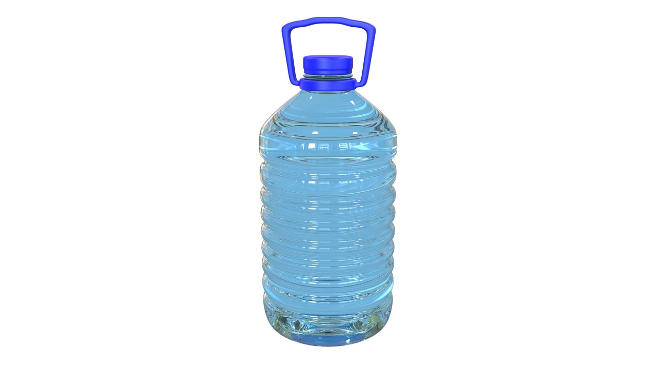 5인 가족해외여행