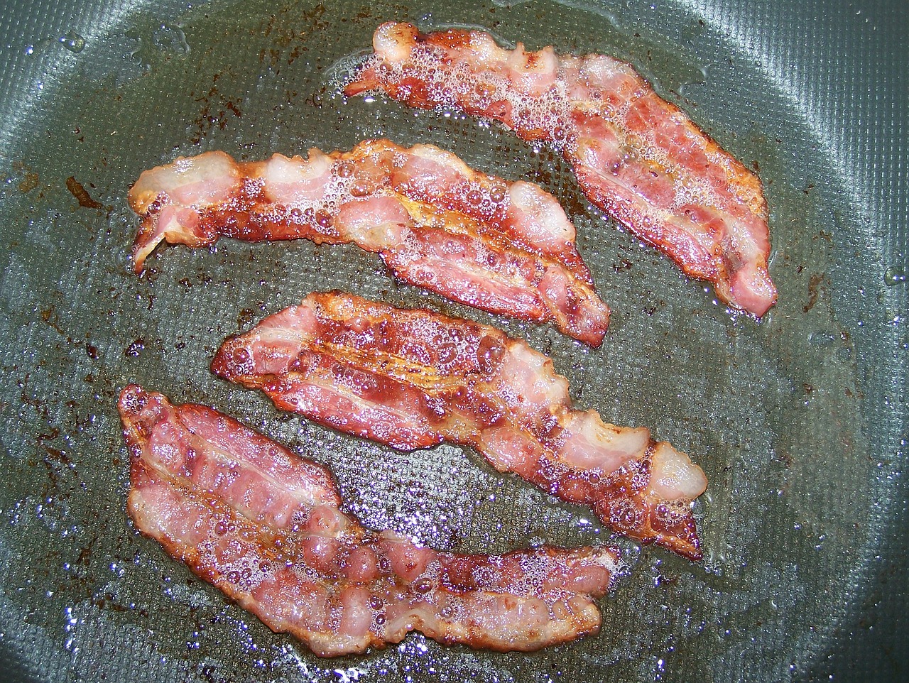 조치원 삼겹살